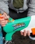 Lançador Água Nerf Super Soaker Hydro Frenzy - F3891 Hasbro na internet