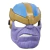 Mascara Do Thanos - E7883 Hasbro - comprar online