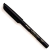 Caneta 2.0 Preta Office Pen Hidrografica - 1420004Cx012Pr Pilot - comprar online