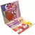 Livro Mini Princesas: Sherazade - comprar online