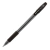 Caneta Esf 1.6 Preta Bps-Grip - 1410008Cx012Pr Pilot