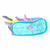 Estojo Duplo Sort Style Girls - Mf3420 Clio na internet