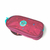 Estojo Duplo Sort Style Girls - Mf3420 Clio - comprar online