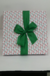 Caixa de Presente Sort - 30X30X16 QB3 IN BALI - comprar online