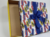Caixa de Presente Sort - 35X35X6 QB4 IN BALI - comprar online