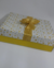 Caixa de Presente Sort - 28X35X10 RA3 IN BALI - comprar online