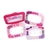 Maleta Kit Biju Collection Top - Dmt6539 Dm Toys - comprar online