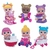 Boneca Lil Cutesies Sortida - 2313 Cotiplas