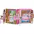 Casa De Bonecas Barbie Glam - Hrj77 Mattel - loja online