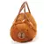Bolsinha Capivara Fofa - R3599 Bbr Toys