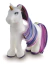 Unicórnio Com Acessórios Pentear Sortido - 400 Adijomar - comprar online