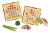 Jogo Mosaico Pom Pom - 1150 Nig na internet