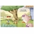 Livro Mini Animais Florisberta, A Pata Desastrada na internet