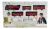 Ferrovia M - comprar online
