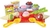 Crec Crec Sorveteria - 344-Ccs Carisma - comprar online