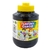 Tinta Guache 250Ml Preto - 520 Acrilex