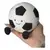 Luminaria Toque Mágico Bola - R3635 Bbr Toys na internet