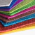 Eva Com Glitter Preto - Leonora/Brw - comprar online