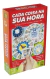 Jogo Cada Coisa Na Sua Hora - 04589 Grow