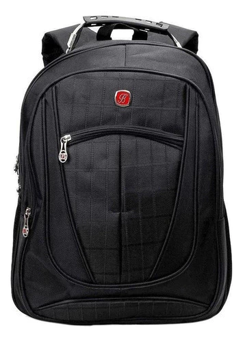 Mochila Costas Note 3 Comp Pt Bloonfield - Bf44