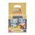 Sylvanian Families Gemeos Elefantes - 5774 Epoch