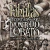 Livro Fabulas Recontadas Por Monteiro Lobato- Dimensao - comprar online
