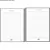 Caderno Cpp Espiral Neon Conn Masc 80F - 350087 Tilibra - loja online