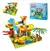Pista Labirinto Dinossauro - Akt4538 ArkToys - comprar online