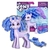 My Little Pony Best Friends Sortidos - F2612 Hasbro - comprar online