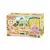 Sylvanian Families Carrinho De Sorvetes - 5833 Epoch