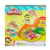 Play Doh Festa Da Pizza - B1856 Hasbro