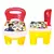 Cadeira Com Blocos Brincs Sort - 791510-1 PAIS E FILHOS - comprar online