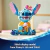 Lego 43249 Disney Stitch - BIG Z Brinquedos e Papelaria