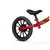 Bicicleta Aro 12 Balance Fast Mod 3 Nathor - comprar online