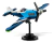 Lego 31160 Creator - Race Plane - comprar online