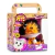 Boneca Adota Pets Coockie - Br1067 Multikids