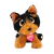 Boneca Adota Pets Coockie - Br1067 Multikids na internet