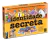 Jogo Identidade Secreta - 01511 Grow na internet