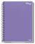 Caderno Cd Espiral Essenciale 160F - 277188 Credeal