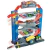 Hot Wheels Pista City Garagem - Gnl70 Mattel na internet