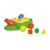 Jacare Junior - 703 Tateti - comprar online