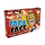 Jogo Faca Face - 7303.1 Pais E Filhos