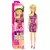 Barbie Fashion Sortida - T7439 Mattel - Martin - BIG Z Brinquedos e Papelaria
