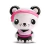 Fofuxinhos Diver Surprise Sortido - 8351 Divertoys - loja online