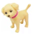 Barbie Pet Shop Da Taff - 1257 Pupee na internet
