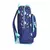 Mochila Costas Divertidamente 2 Azul - Luxcell - comprar online