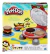 Play Doh Festa Do Hamburguer - B5521 Hasbro na internet