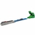 Pista Metal Machines Croc Attack - 8704 Candide - comprar online