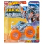 Hot Wheels Monster Trucks Energia De Demolicao 1:64 Sortido - Hyj19 Mattel - comprar online