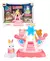 Casinha Feliz Parque de Diversões Barca - Zp01355 Zoop - comprar online